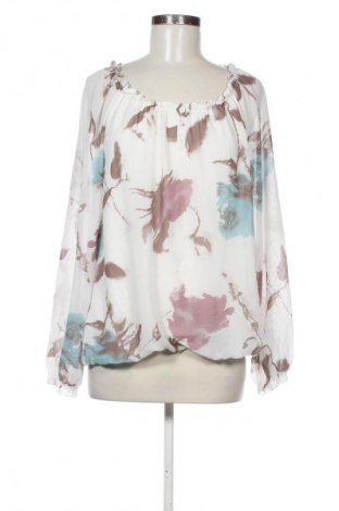 Damen Shirt Amy Vermont, Größe M, Farbe Mehrfarbig, Preis € 5,99