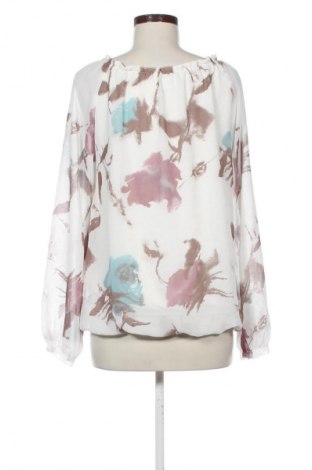 Damen Shirt Amy Vermont, Größe M, Farbe Mehrfarbig, Preis € 5,99