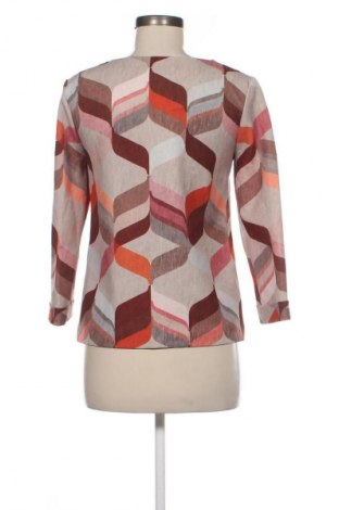 Дамска блуза Ana Alcazar, Размер S, Цвят Многоцветен, Цена 11,75 €