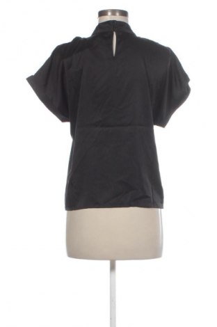 Női blúz Ana&Ava, Méret M, Szín Fekete, Ár 23 839 Ft