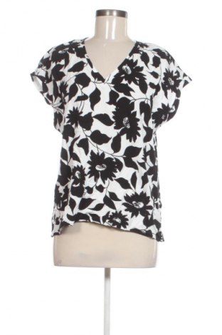 Dámská halenka Ana&Ava, Velikost L, Barva Vícebarevné, Cena  1 429,00 Kč