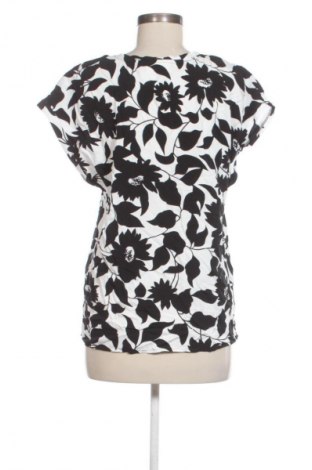 Dámská halenka Ana&Ava, Velikost L, Barva Vícebarevné, Cena  1 429,00 Kč