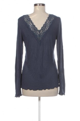 Damen Shirt Ana&Ava, Größe XXL, Farbe Blau, Preis € 72,99