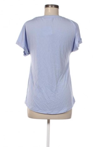 Γυναικεία μπλούζα Ana&Ava, Μέγεθος S, Χρώμα Μπλέ, Τιμή 56,99 €