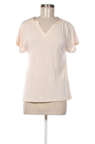 Γυναικεία μπλούζα Ana&Ava, Μέγεθος S, Χρώμα Εκρού, Τιμή 56,99 €