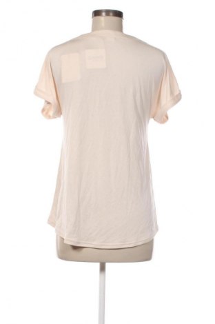 Γυναικεία μπλούζα Ana&Ava, Μέγεθος S, Χρώμα Εκρού, Τιμή 56,99 €