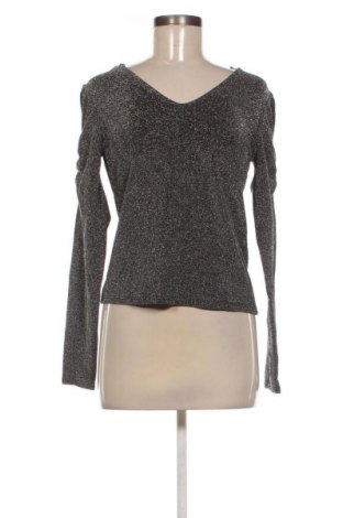 Damen Shirt Ana&Ava, Größe S, Farbe Mehrfarbig, Preis 71,99 €