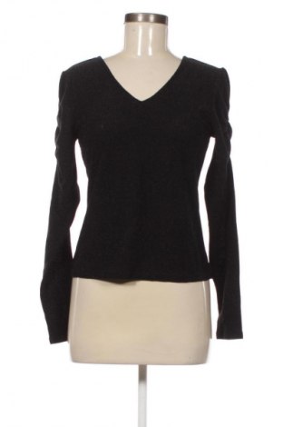 Dámska blúza Ana&Ava, Veľkosť S, Farba Čierna, Cena  65,95 €