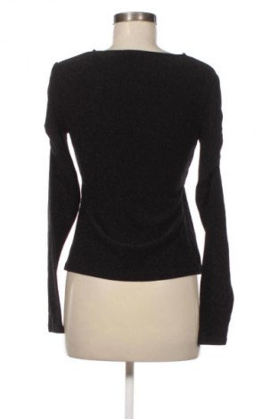 Dámska blúza Ana&Ava, Veľkosť S, Farba Čierna, Cena  65,95 €