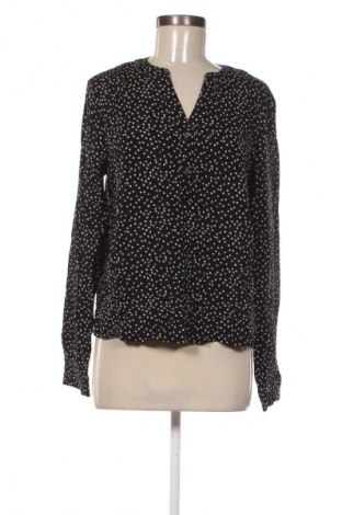 Dámska blúza Ana&Ava, Veľkosť S, Farba Viacfarebná, Cena  65,95 €