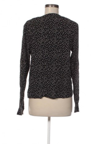 Dámska blúza Ana&Ava, Veľkosť S, Farba Viacfarebná, Cena  65,95 €