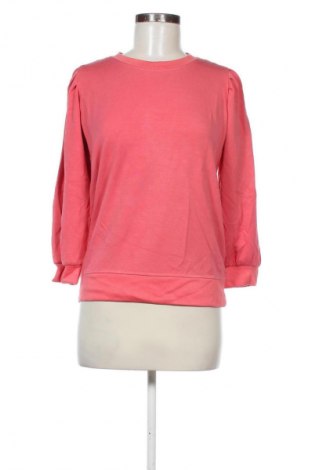 Bluză de femei Ana&Ava, Mărime S, Culoare Roz, Preț 342,99 Lei