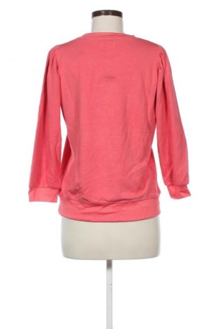 Bluză de femei Ana&Ava, Mărime S, Culoare Roz, Preț 342,99 Lei