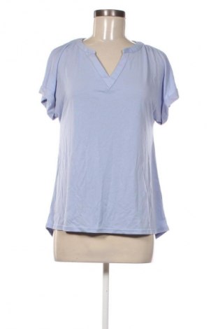 Dámska blúza Ana&Ava, Veľkosť M, Farba Modrá, Cena  56,95 €