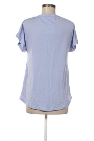 Dámska blúza Ana&Ava, Veľkosť M, Farba Modrá, Cena  56,95 €