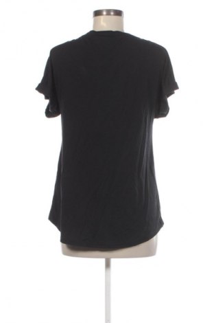 Bluză de femei Ana&Ava, Mărime M, Culoare Negru, Preț 294,99 Lei