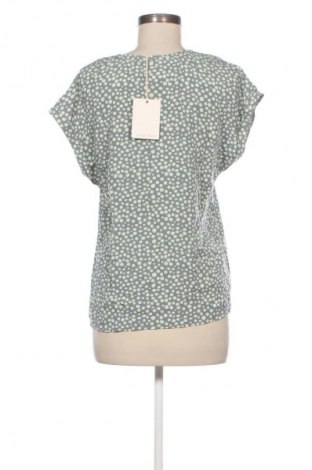 Bluză de femei Ana&Ava, Mărime M, Culoare Multicolor, Preț 294,99 Lei