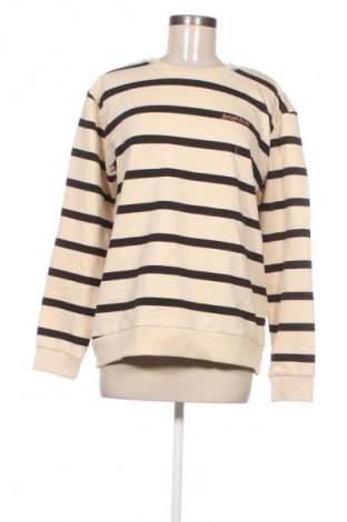 Dámska blúza Ana&Ava, Veľkosť L, Farba Viacfarebná, Cena  29,95 €