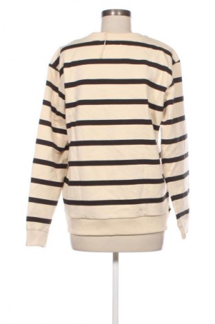 Dámska blúza Ana&Ava, Veľkosť L, Farba Viacfarebná, Cena  29,95 €