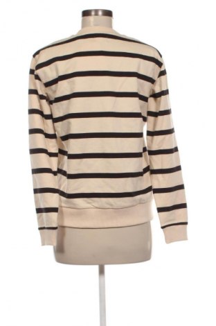 Dámská halenka Ana&Ava, Velikost S, Barva Vícebarevné, Cena  1 649,00 Kč