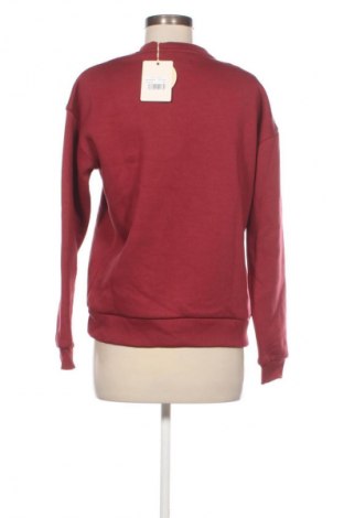 Dámska blúza Ana&Ava, Veľkosť S, Farba Červená, Cena  94,95 €