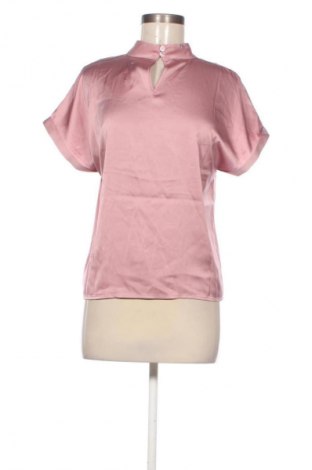 Damen Shirt Ana&Ava, Größe M, Farbe Rosa, Preis € 27,99