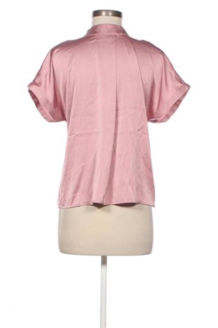 Damen Shirt Ana&Ava, Größe M, Farbe Rosa, Preis € 27,99