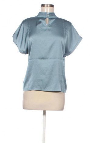 Dámska blúza Ana&Ava, Veľkosť L, Farba Modrá, Cena  56,95 €