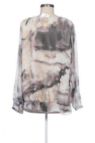 Bluză de femei Andrea, Mărime XL, Culoare Multicolor, Preț 32,99 Lei