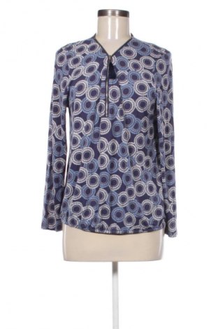 Dámská halenka Andrea, Velikost L, Barva Vícebarevné, Cena  275,00 Kč