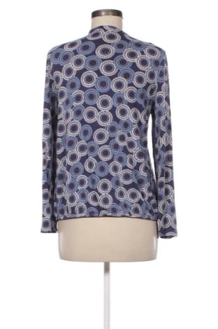 Dámská halenka Andrea, Velikost L, Barva Vícebarevné, Cena  275,00 Kč