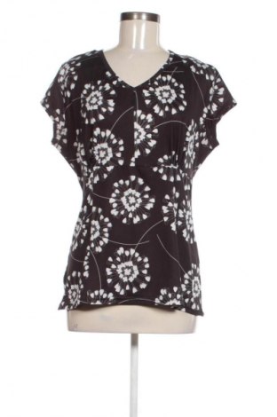 Bluzka damska Andrews, Rozmiar L, Kolor Kolorowy, Cena 75,02 zł