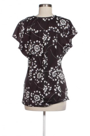 Bluzka damska Andrews, Rozmiar L, Kolor Kolorowy, Cena 75,02 zł