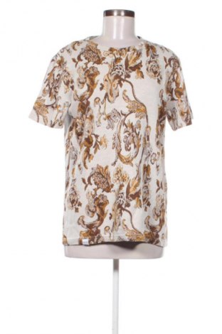 Bluzka damska Anerkjendt, Rozmiar M, Kolor Kolorowy, Cena 58,99 zł