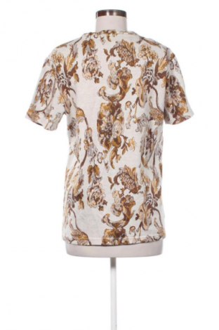 Bluzka damska Anerkjendt, Rozmiar M, Kolor Kolorowy, Cena 58,99 zł