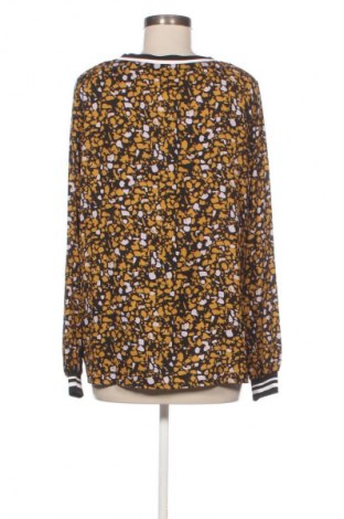 Γυναικεία μπλούζα Aniston, Μέγεθος L, Χρώμα Πολύχρωμο, Τιμή 9,99 €