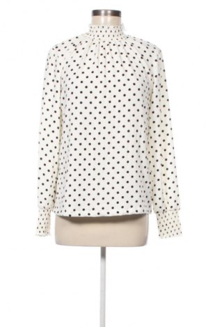 Női blúz Aniston, Méret S, Szín Sokszínű, Ár 3 069 Ft