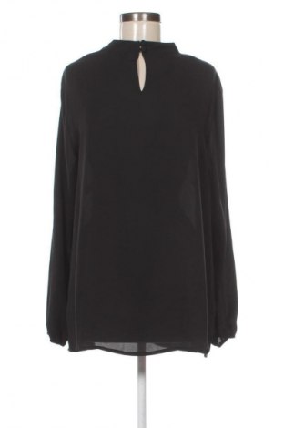 Dámská halenka Aniston, Velikost XXL, Barva Černá, Cena  229,00 Kč