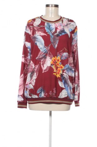 Дамска блуза Aniston, Размер L, Цвят Многоцветен, Цена 6,13 €