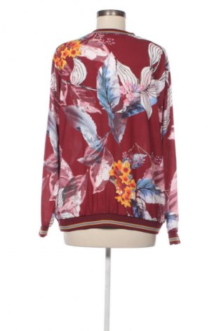 Дамска блуза Aniston, Размер L, Цвят Многоцветен, Цена 6,13 €