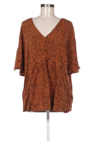 Női blúz Anko, Méret XXL, Szín Sokszínű, Ár 4 042 Ft