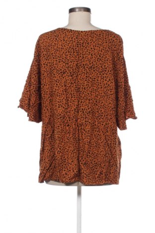 Női blúz Anko, Méret XXL, Szín Sokszínű, Ár 4 042 Ft