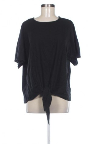 Damen Shirt Anko, Größe XXL, Farbe Schwarz, Preis € 9,78