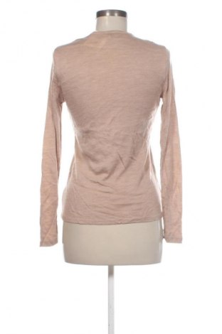 Női blúz Anko, Méret M, Szín Barna, Ár 1 369 Ft