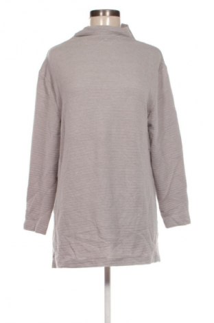 Γυναικεία μπλούζα Anko, Μέγεθος M, Χρώμα Γκρί, Τιμή 3,99 €