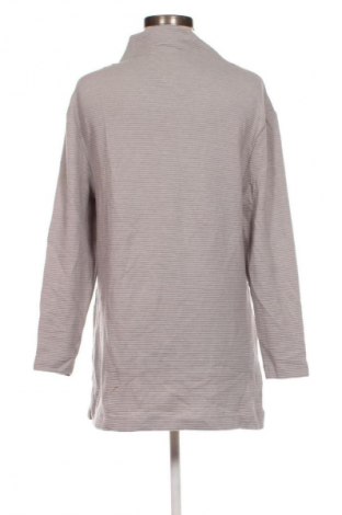 Γυναικεία μπλούζα Anko, Μέγεθος M, Χρώμα Γκρί, Τιμή 3,99 €