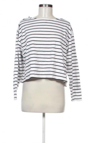 Dámská halenka Anko, Velikost M, Barva Vícebarevné, Cena  89,00 Kč