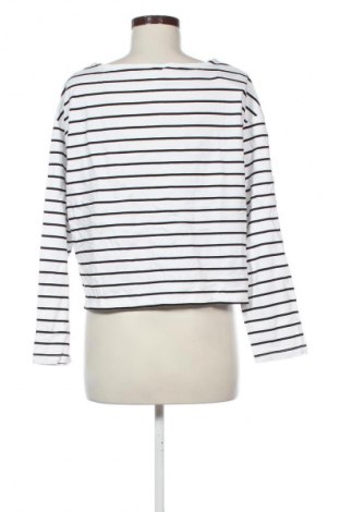 Dámská halenka Anko, Velikost M, Barva Vícebarevné, Cena  89,00 Kč