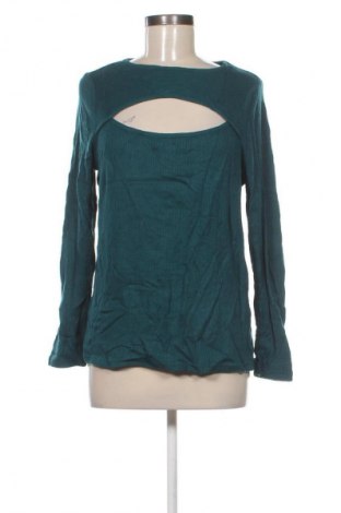 Bluză de femei Anko, Mărime XL, Culoare Verde, Preț 26,99 Lei