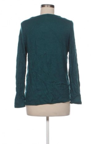 Bluză de femei Anko, Mărime XL, Culoare Verde, Preț 26,99 Lei